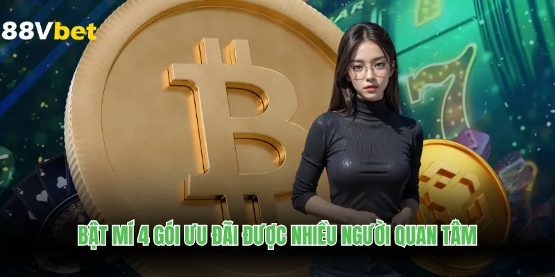 Bật mí loạt chương trình dành cho thành viên mới 2026