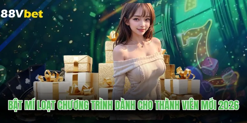 Bật mí 4 gói ưu đãi được nhiều người quan tâm
